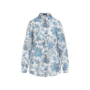 Etro Regular Shirt Women